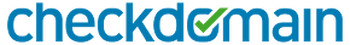 www.checkdomain.de/?utm_source=checkdomain&utm_medium=standby&utm_campaign=www.blackfriday.ee